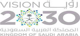 Saudi_Vision_2030_logo.svg