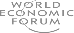 World_Economic_Forum_logo.svg